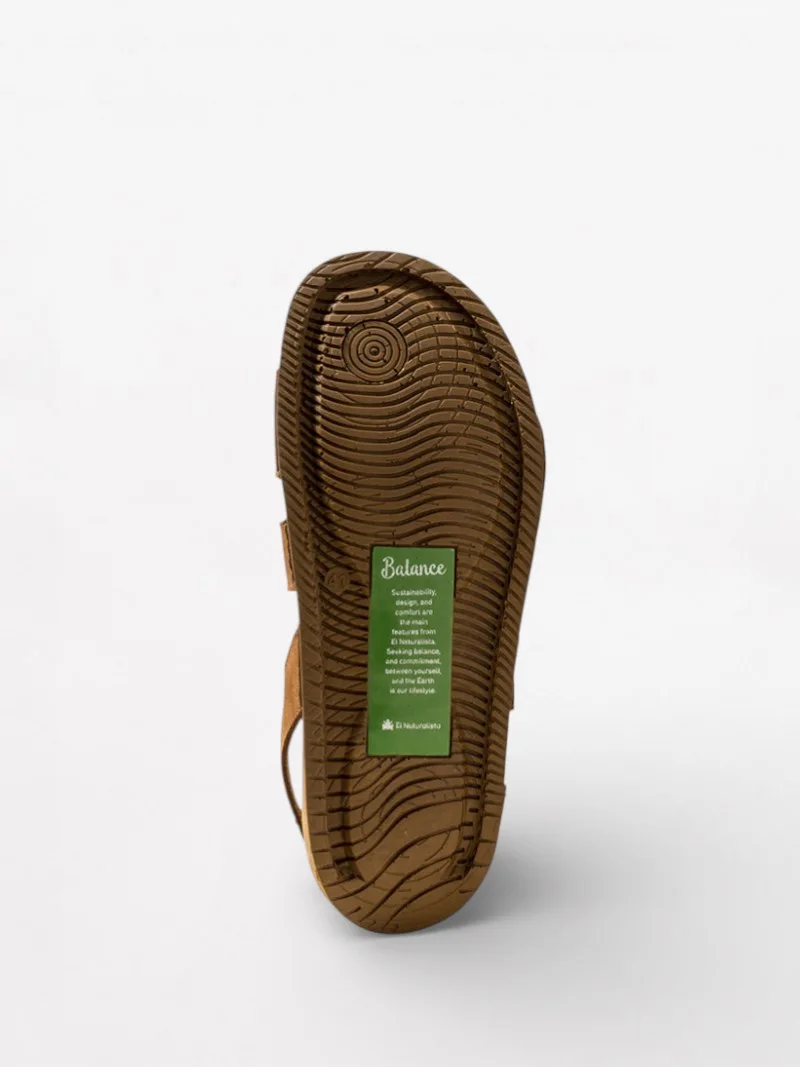 Balance N5791 slika 2